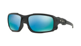 Oakley Si Ballistic Shocktube 9329 Sunglasses