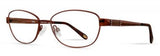 Emozioni 4385 Eyeglasses