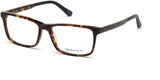 Gant 3201 Eyeglasses