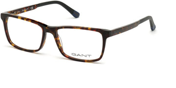 Gant 3201 Eyeglasses
