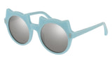 Stella McCartney Stella Kids SK0017S Sunglasses