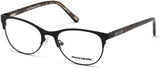 Skechers 2153 Eyeglasses