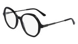 Karl Lagerfeld KL6020 Eyeglasses
