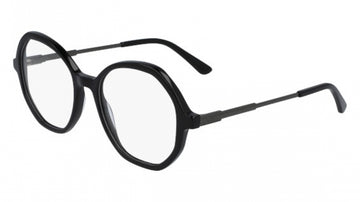 Karl Lagerfeld KL6020 Eyeglasses