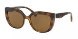 Ralph 5254 Sunglasses