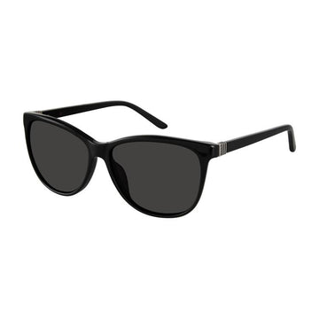 Elle EL14853 Sunglasses