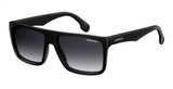 Carrera 5039 Sunglasses