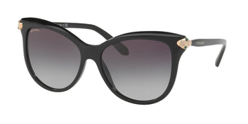 Bvlgari 8188BF Sunglasses