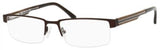 Elasta 3090 Eyeglasses