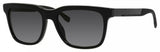 Hugo Boss 0670 Sunglasses