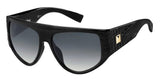 Max Mara Linda Sunglasses