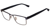 Flexon FLEXON E1110 Eyeglasses