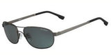 Flexon SUN FS 5002RX Sunglasses