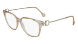 Salvatore Ferragamo SF2864 Eyeglasses