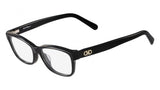Salvatore Ferragamo SF2789 Eyeglasses