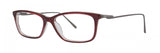 Vera Wang LANTHE Eyeglasses