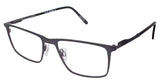 TLG LYNU013 Eyeglasses
