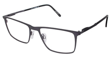 TLG LYNU013 Eyeglasses