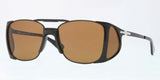 Persol 2435S Sunglasses
