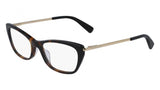 Longchamp LO2639 Eyeglasses