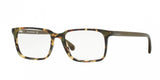 Brooks Brothers 2033 Eyeglasses