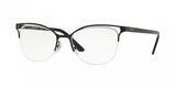 Vogue 4087 Eyeglasses