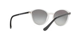 269411 - Multi - Grey Gradient