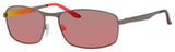 Carrera 8012 Sunglasses