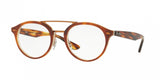 Ray Ban 5354 Eyeglasses