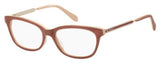 Fossil Fos7010 Eyeglasses