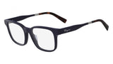 Salvatore Ferragamo SF2787 Eyeglasses