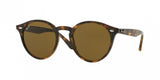 Ray Ban 2180 Sunglasses