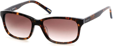 Gant 8040 Sunglasses
