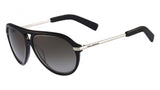 Karl Lagerfeld 828S Sunglasses