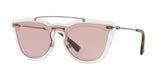 Valentino 4008 Sunglasses