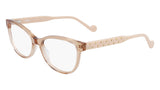 Liu Jo LJ2736 Eyeglasses