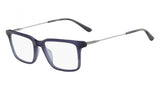 Calvin Klein CK18707 Eyeglasses