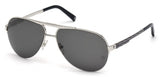 Montblanc 457S Sunglasses
