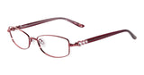 Revlon 5013 Eyeglasses