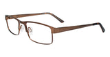 Sunlites 4005 Eyeglasses
