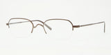 Brooks Brothers 1013 Eyeglasses