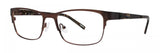 Timex L037 Eyeglasses