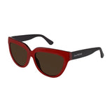 Isaac Mizrahi NY IM30217 Sunglasses