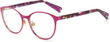 Kate Spade Carpi Eyeglasses