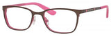 Juicy Couture Ju930 Eyeglasses