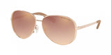 Michael Kors Chelsea 5004 Sunglasses