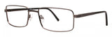 Timex L035 Eyeglasses