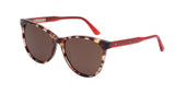 Bottega Veneta Timeless Elegance BV0021S Sunglasses