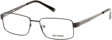 Harley-Davidson 0723 Eyeglasses