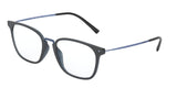 Starck Eyes 3064 Eyeglasses
